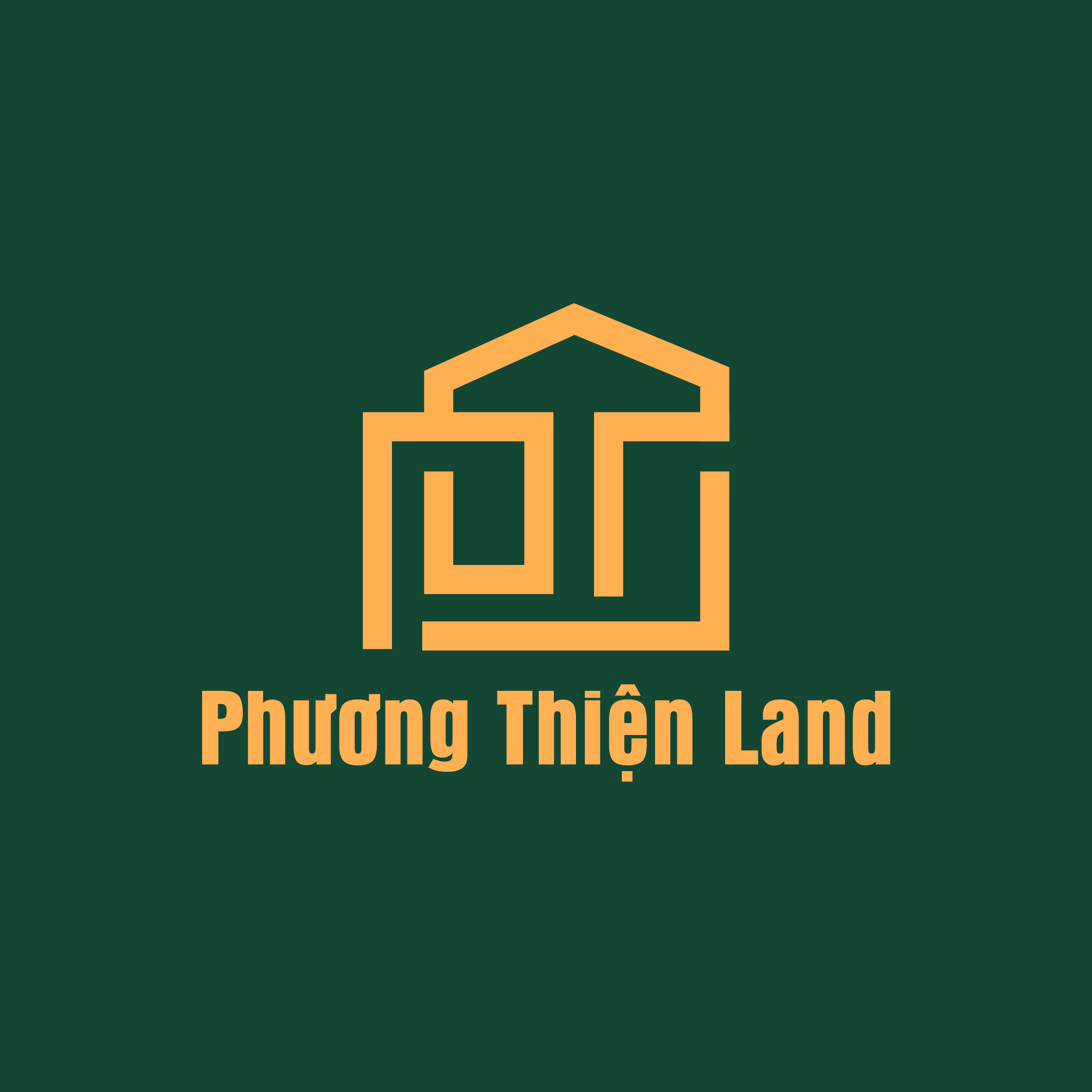 Công ty TNHH Phát Triển & Đầu tư Phương Thiện Land