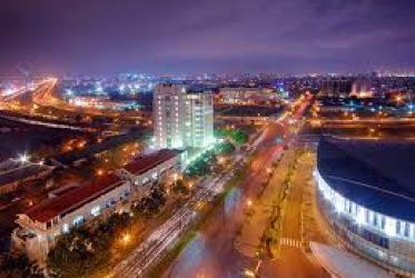 Giá bán căn hộ Opal Boulevard Phạm Văn Đồng như thế nào ?