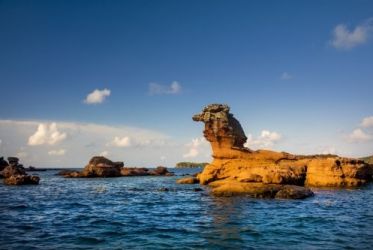 15 điểm du lịch ở Quy Nhơn không thể bỏ qua