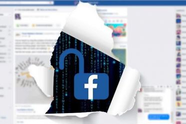 Vụ tấn công “rúng động” Facebook: 29 triệu tài khoản rơi vào tay hacker