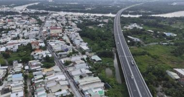 Thủ tướng giao tiến độ gỡ vướng các dự án bất động sản tồn đọng