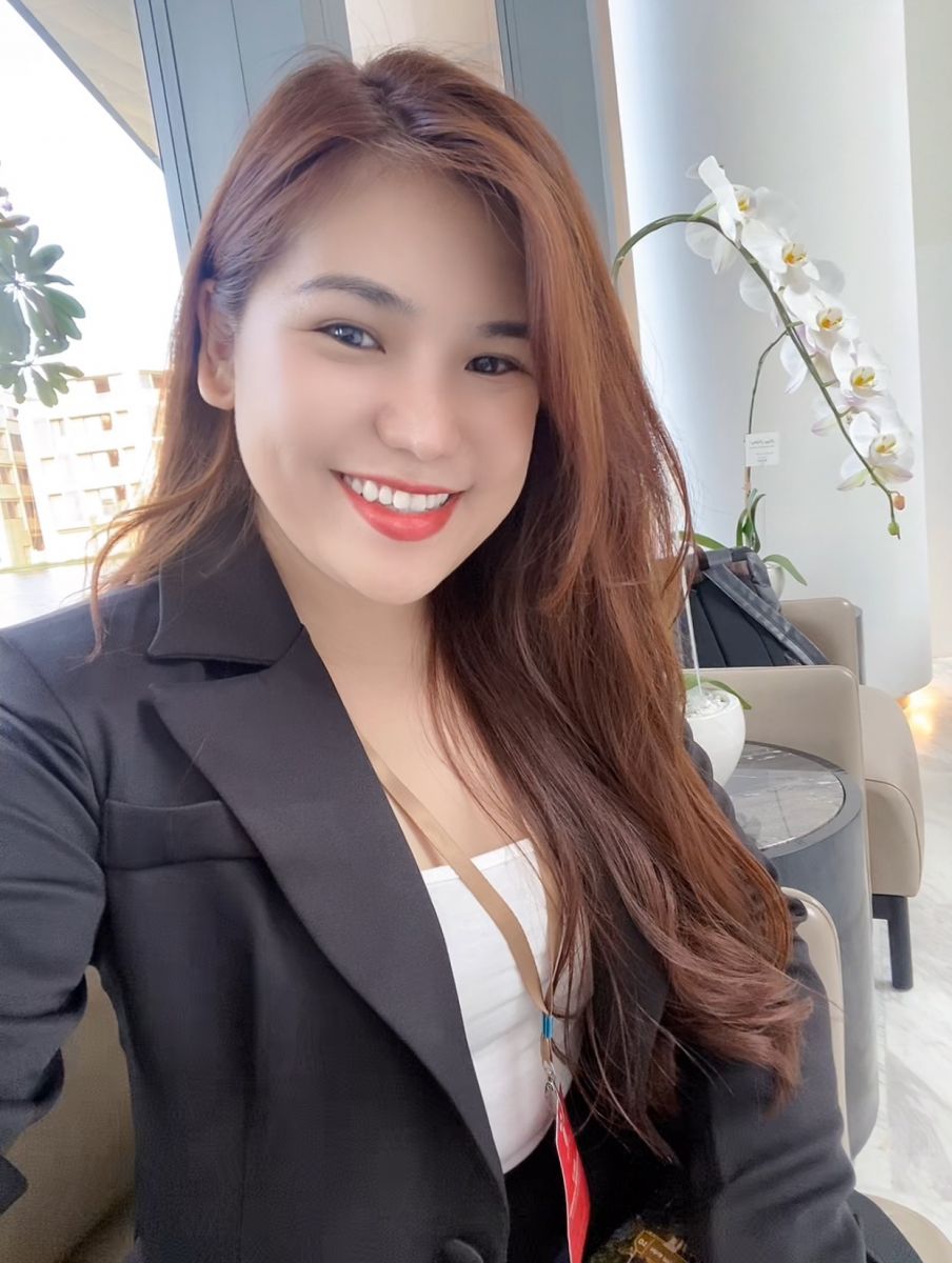 https://phuongthienland.com/du-an/khu-do-thi-van-phuc.html